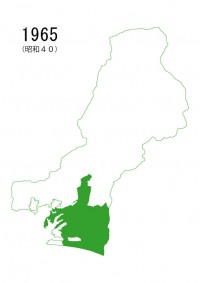 hamamatsu1965